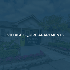 Village Squire Apartments