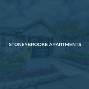 Stoneybrooke Apartments