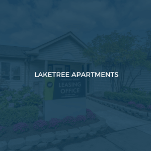 Laketree Apartments