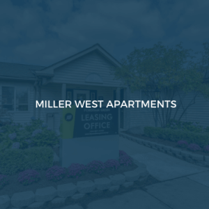 Miller West Apartments
