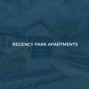 Regency Park Apartments